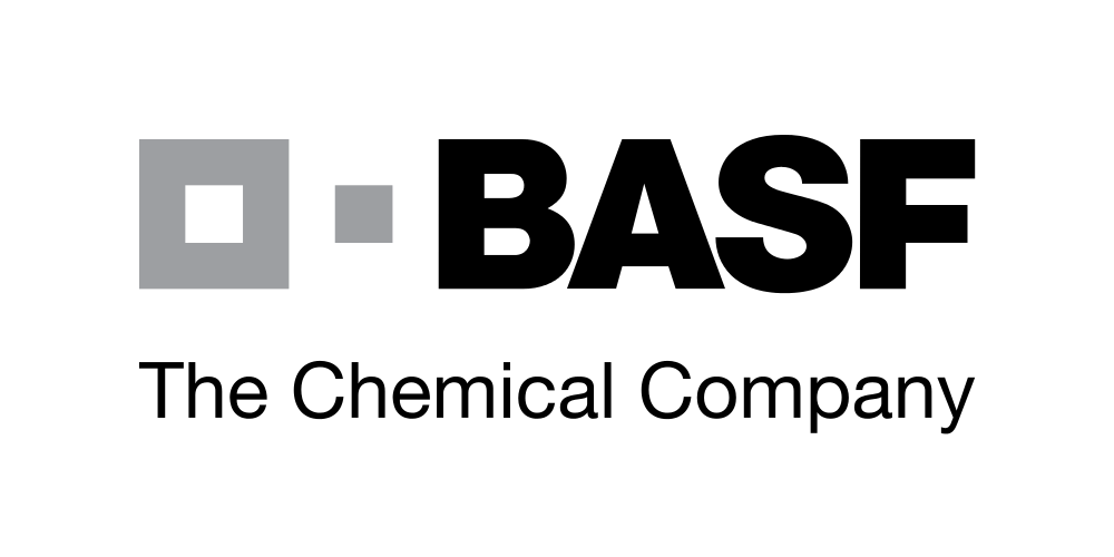 basf_logo